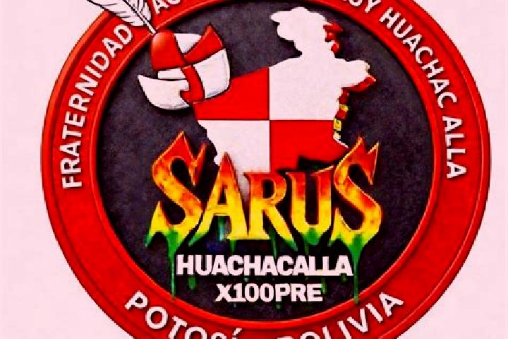 escort Huachacalla
