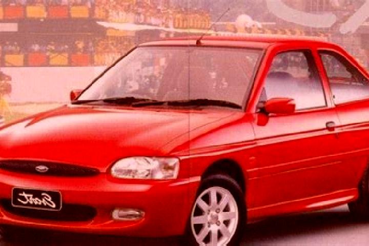 escort Huacheng