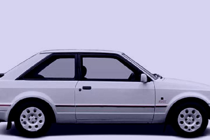 escort Huacho