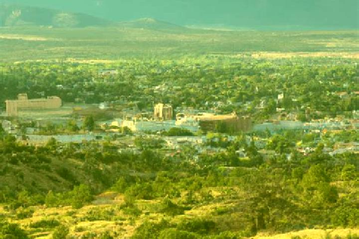 escort Huachuca City