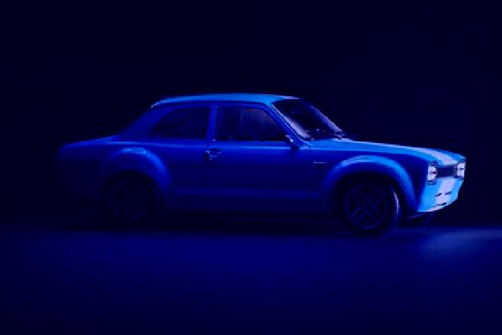 escort Huacrachuco