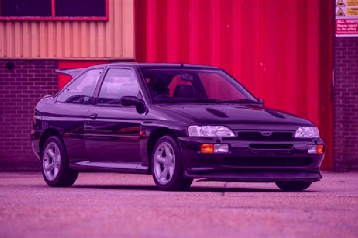 escort Huacrapuquio
