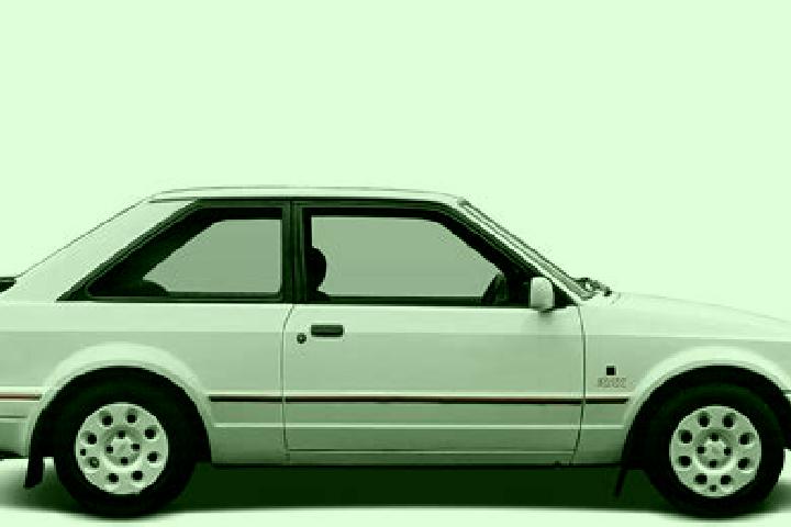 escort Huacun