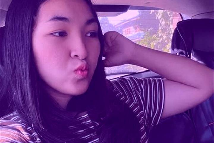escort Huai Khot