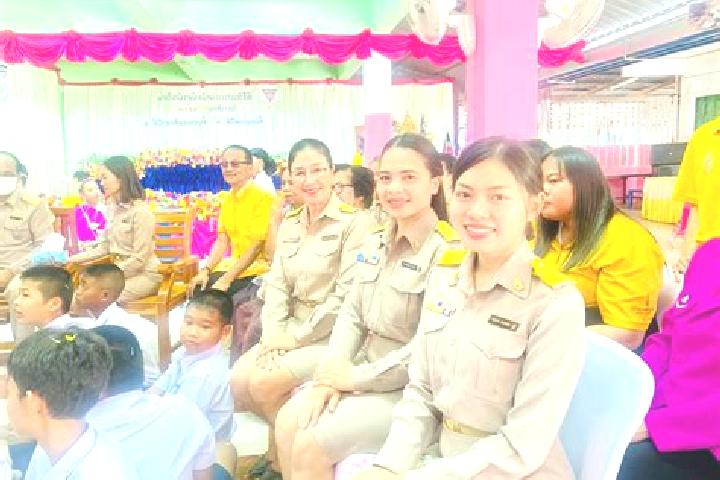 escort Huai Thap Than