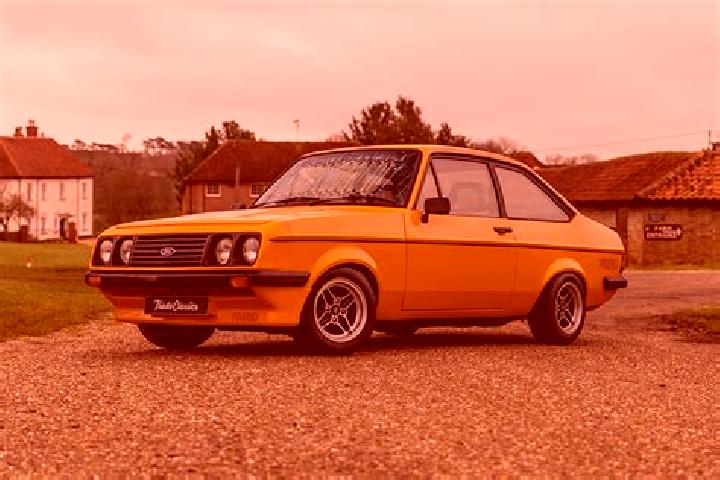escort Huailai