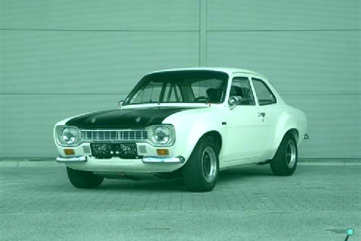 escort Huaiyang