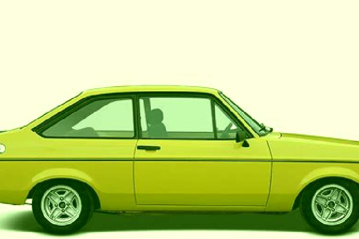escort Huajimic