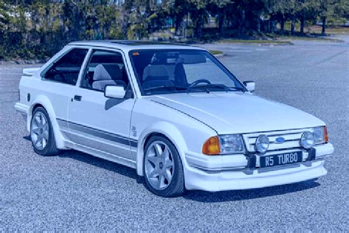escort Huajumbaro