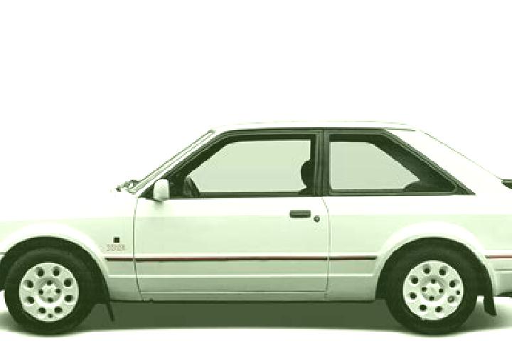 escort Hualane