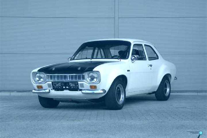 escort Hualin