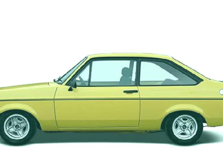 escort Huamachi