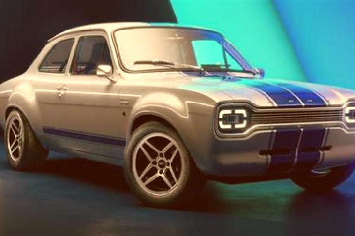 escort Huamatambo