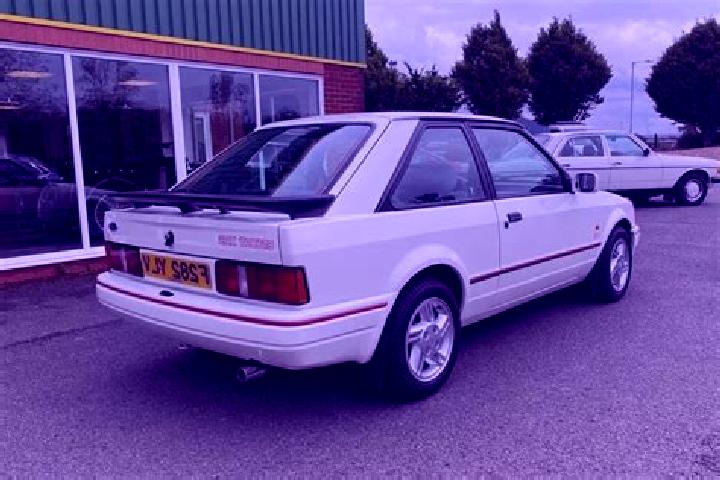 escort Huamu