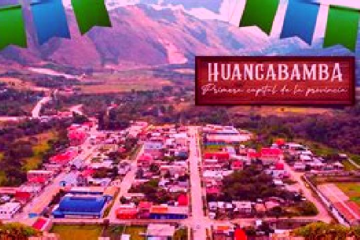 escort Huancabamba