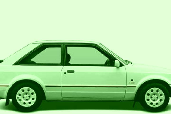 escort Huanchay