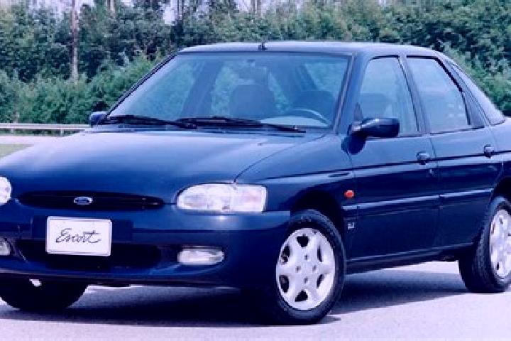 escort Huancheng