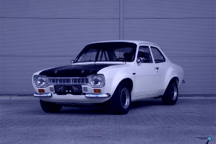 escort Huancito
