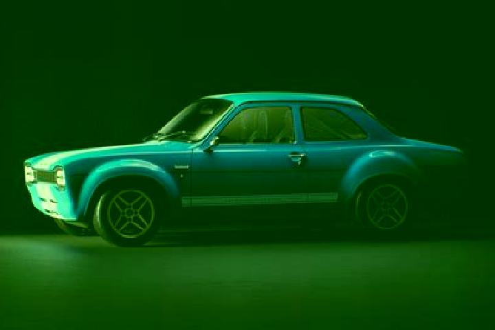 escort Huancullani