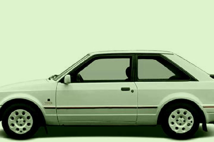 escort Huando