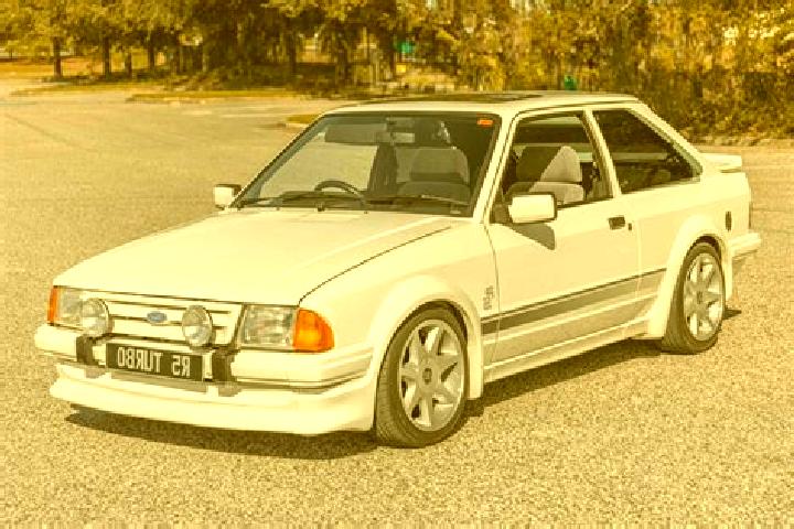 escort Huang ao