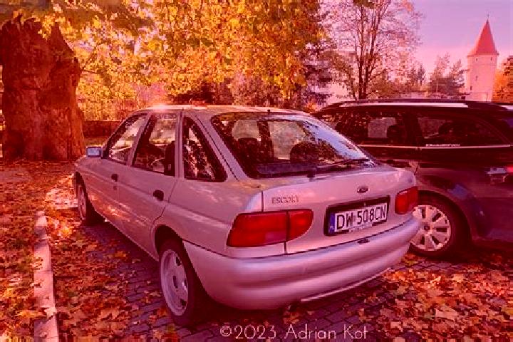 escort Huangbei