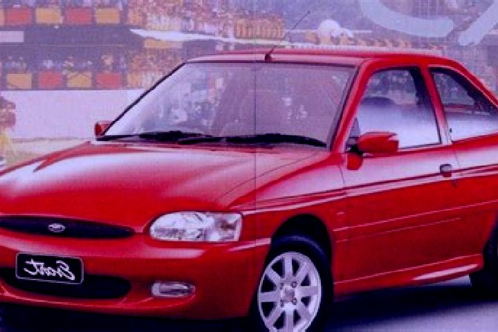escort Huangben