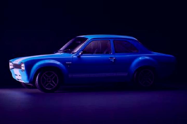escort Huangcaotuo