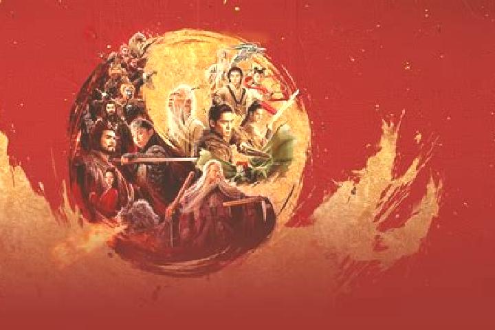 escort Huangchen