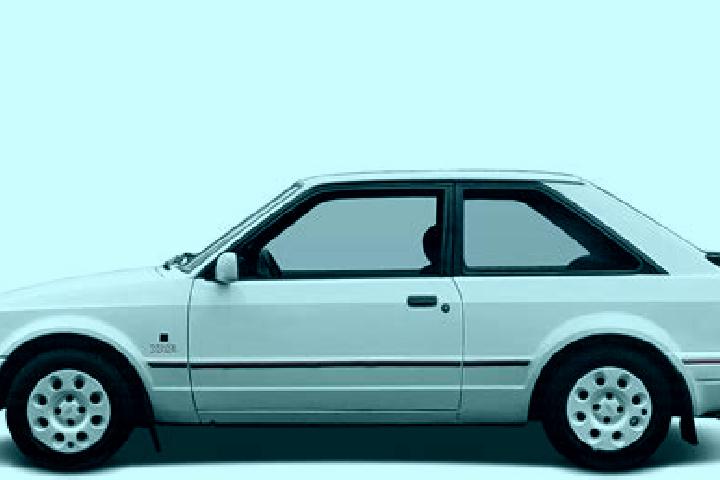 escort Huangcheng