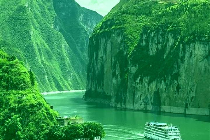 escort Huangchuan