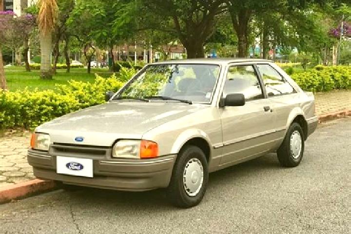 escort Huanghuai