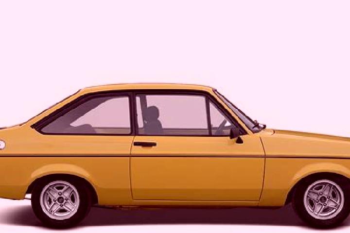 escort Huanghuatan