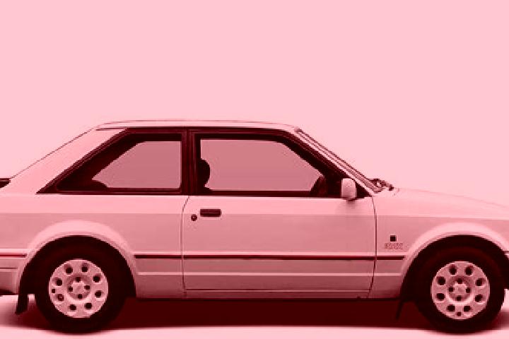 escort Huangji