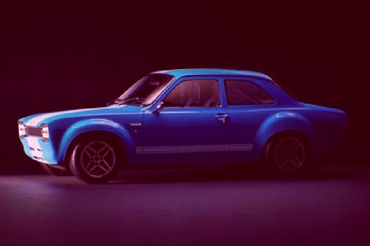 escort Huangjinbu