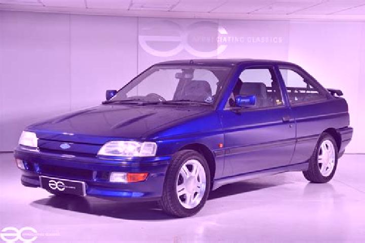 escort Huangli