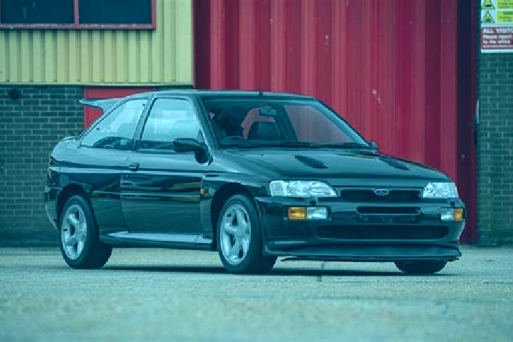 escort Huangliu