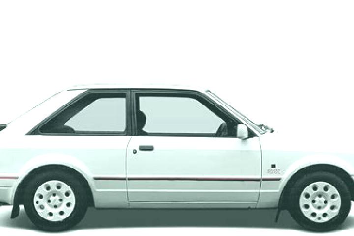 escort Huangmen