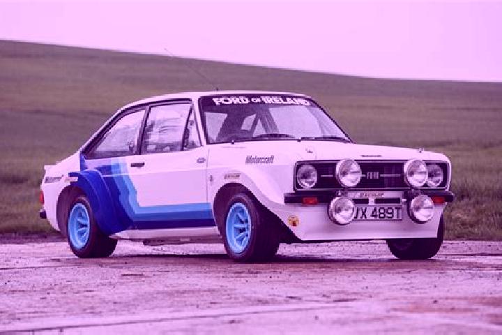 escort Huangmu