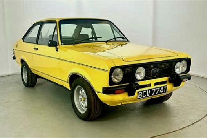 escort Huangpo