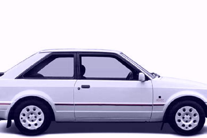 escort Huangpu