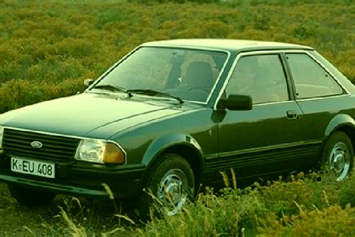 escort Huangtang
