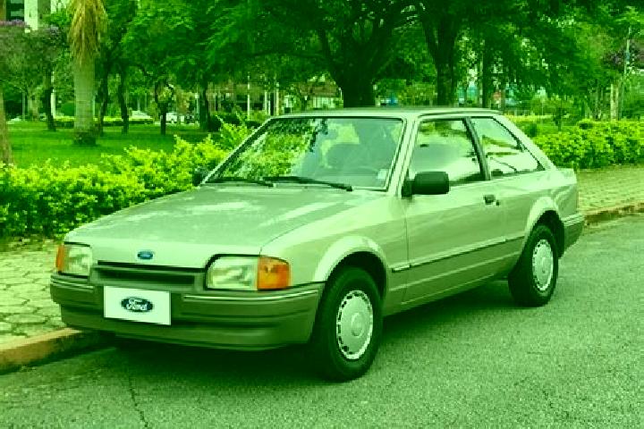 escort Huanguitio