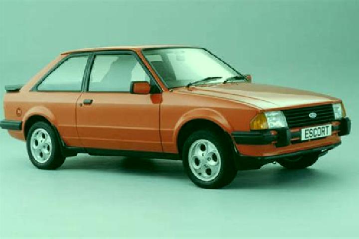escort Huangwei