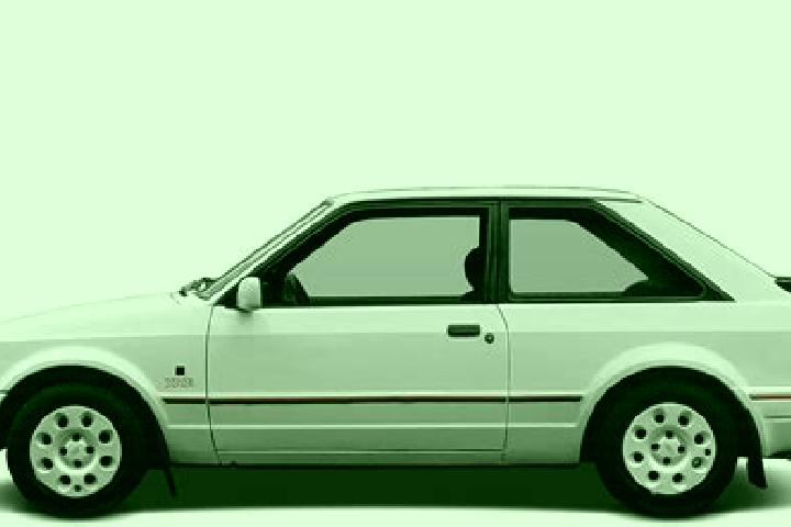 escort Huangwu