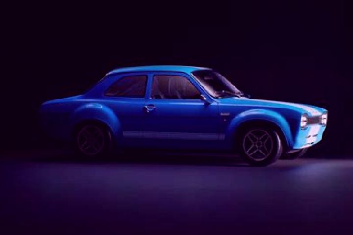 escort Huangze