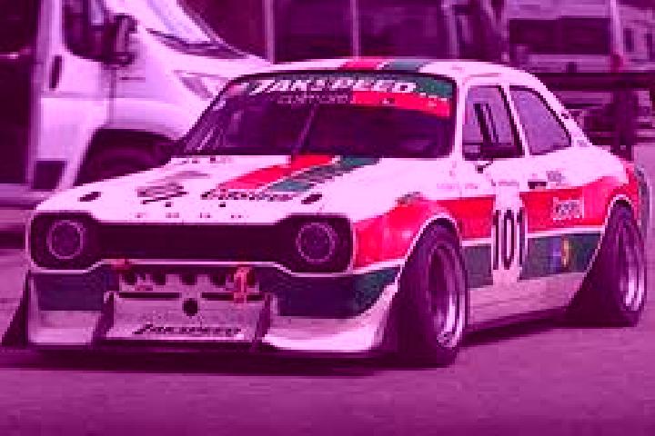 escort Huanimaro