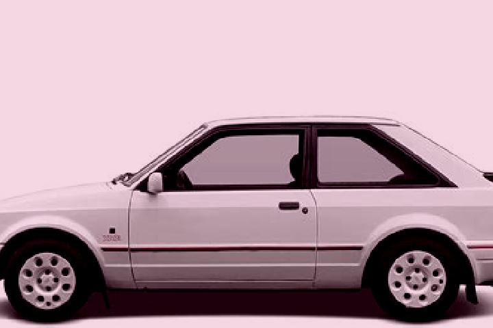 escort Huanoquite