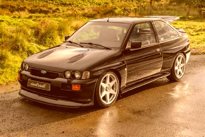 escort Huansheng