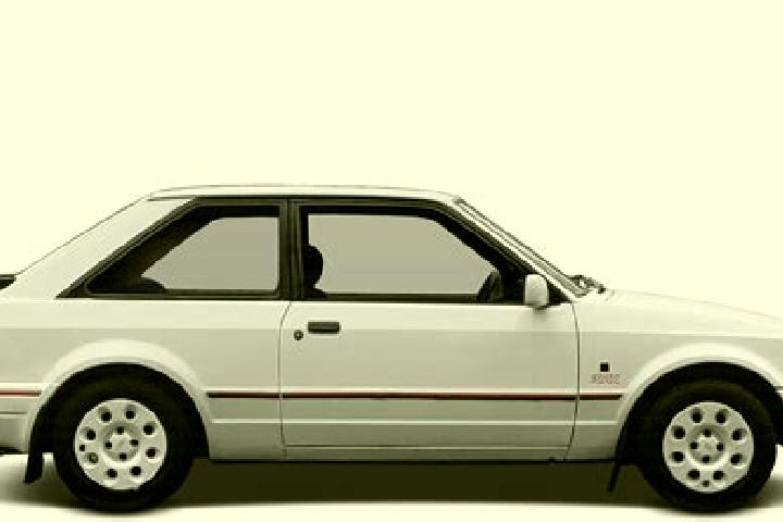 escort Huantar